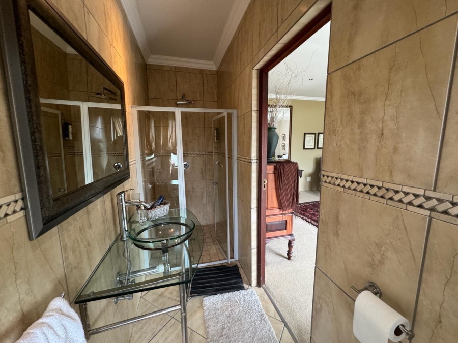 4 Bedroom Property for Sale in Birdwood Estate North West